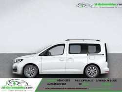 Utilisé 2025 Ford Tourneo Connect Van | 36 200 € (Prix juste)