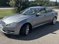 Utilisé 2010 Jaguar XF S Berline | 14 999 €