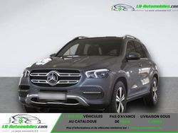 Utilisé 2021 Mercedes GLE350 | 73 400 €