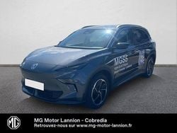 Utilisé 2025 MG MG5 EV Luxury Break | 33 290 €