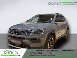 Utilisé 2022 Jeep Compass SUV | 25 400 € (Prix assez cher)