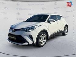Utilisé 2023 Toyota C-HR SUV | 23 999 € (Bon prix)