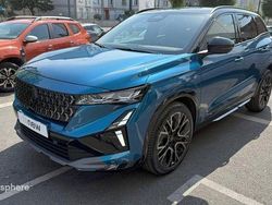 Biton Utilisé 2025 Renault Austral Esprit Alpine SUV | 44 990 €