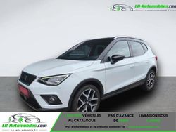 Occasion 2021 Seat Arona SUV | 20 000 € (Prix juste)