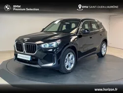 Othercolor Utilisé 2023 BMW X1 Comfort Edition SUV | 39 980 € (Prix assez cher)