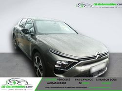 Utilisé 2024 Citroën C5 X PureTech | 24 000 € (Super prix)