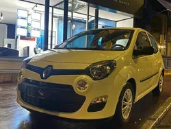 Utilisé 2013 Renault Twingo Authentique Citadine | 5 990 € (Prix juste)
