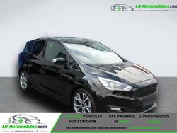 Utilisé 2018 Ford C-MAX Sport Monospace | 14 900 € (Super prix)