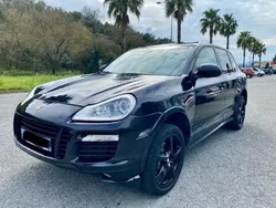 Utilisé 2006 Porsche Cayenne Turbo SUV | 10 500 €