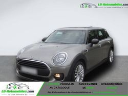 Utilisé 2019 Mini One Clubman Break | 20 800 €