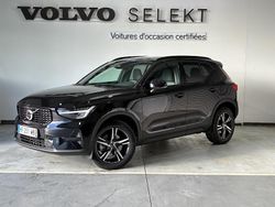Nouvelle 2025 Volvo XC40 Plus SUV | 44 900 €