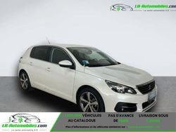 Occasion 2018 Peugeot 308 Allure Berline | 15 800 €