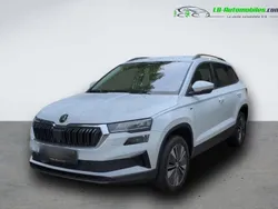 Utilisé 2023 Skoda Karoq SUV | 29 200 € (Prix juste)