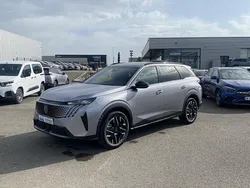 Nouvelle 2025 Peugeot 5008 Allure Monospace | 32 990 € (Super prix)