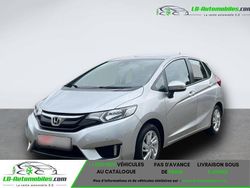 Utilisé 2017 Honda Jazz Citadine | 18 800 € (Prix cher)