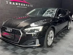 Utilisé 2023 Audi A5 Sportback Berline | 39 990 € (Bon prix)