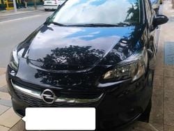 Utilisé 2019 Opel Corsa Enjoy Berline | 9 000 € (Prix juste)