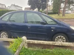 Utilisé 2003 Citroën Xsara Picasso Monospace | 950 €