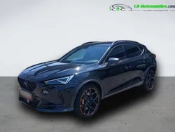 Utilisé 2022 Cupra Formentor SUV | 48 000 € (Prix juste)