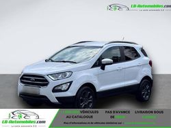 Utilisé 2019 Ford Ecosport SUV | 14 800 € (Super prix)