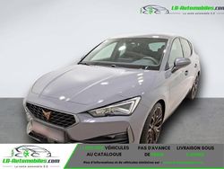 Utilisé 2022 Cupra Leon Citadine | 33 400 € (Prix juste)