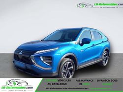 Utilisé 2024 Mitsubishi Eclipse Cross SUV | 28 400 € (Prix juste)