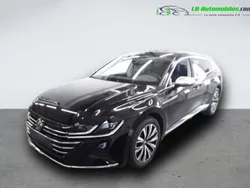 Utilisé 2023 VW Arteon Berline | 37 500 € (Super prix)