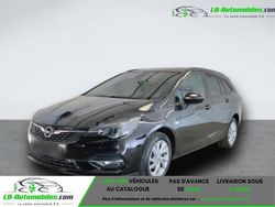 Utilisé 2022 Opel Astra Business Break | 18 000 € (Prix cher)