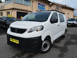 Utilisé 2020 Peugeot Expert Van | 19 990 €