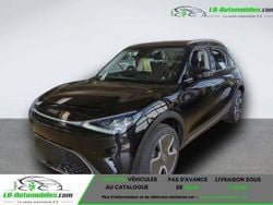 Utilisé 2024 Smart ForTwo Electric Drive Citadine | 36 100 € (Bon prix)