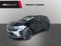 Utilisé 2025 Renault Symbioz Esprit Alpine SUV | 34 990 € (Prix assez cher)