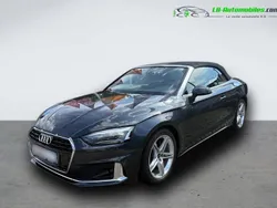 Utilisé 2022 Audi A5 Sport Coupé | 43 200 €