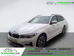 Utilisé 2022 BMW 320e Berline | 32 600 € (Bon prix)