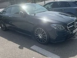 Utilisé 2019 Mercedes E400 AMG line Coupé | 42 990 €