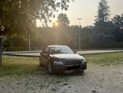 Utilisé 2009 Audi A4 Ambition Berline | 16 500 €