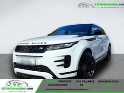 Utilisé 2023 Land Rover Range Rover evoque SUV | 47 400 €