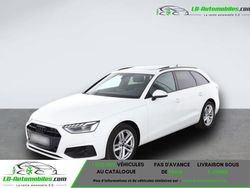 Utilisé 2022 Audi A4 Sport Break | 29 900 € (Prix juste)
