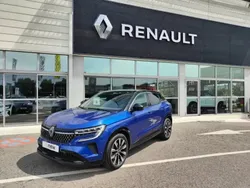 Utilisé 2023 Renault Austral Techno SUV | 35 890 € (Prix cher)