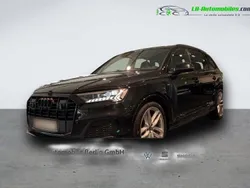 Utilisé 2022 Audi Q7 Sport SUV | 65 700 €