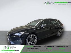 Utilisé 2022 Cupra Leon Break | 33 400 € (Prix juste)