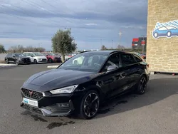 Utilisé 2023 Cupra Leon Break | 26 990 € (Super prix)