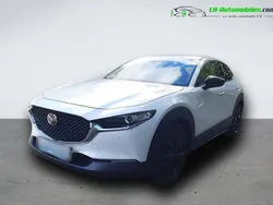 Utilisé 2023 Mazda CX-30 SUV | 31 500 € (Prix cher)