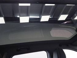 Blanc Utilisé 2024 Renault Espace Esprit Alpine Monospace | 33 990 € (Super prix)