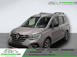 Utilisé 2024 Renault Kadjar SUV | 31 200 €