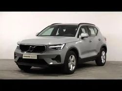 Gris Utilisé 2023 Volvo XC40 SUV | 32 900 € (Prix juste)