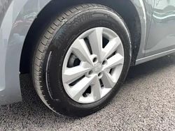 Gri Occasion 2023 Dacia Sandero Berline | 14 249 € (Prix juste)