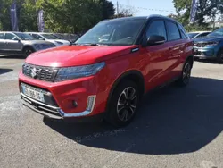 Utilisé 2021 Suzuki Vitara Style SUV | 17 999 € (Bon prix)