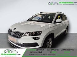 Utilisé 2018 Skoda Karoq SUV | 19 500 € (Prix juste)