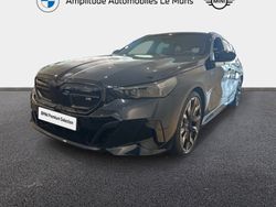 Utilisé 2024 BMW i5 Comfort Edition Berline | 99 500 €