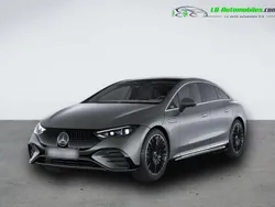 Utilisé 2022 Mercedes EQE350 Berline | 52 100 €